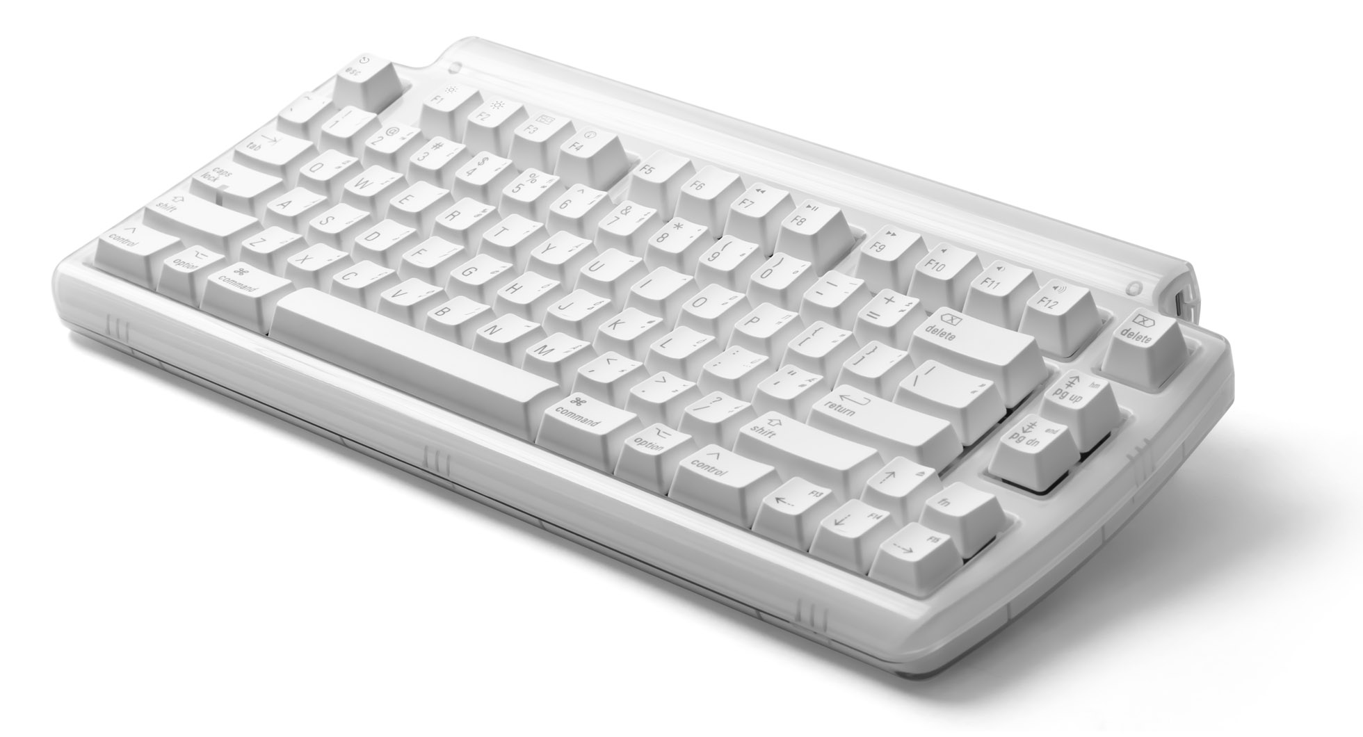 keyboards for mac and windows